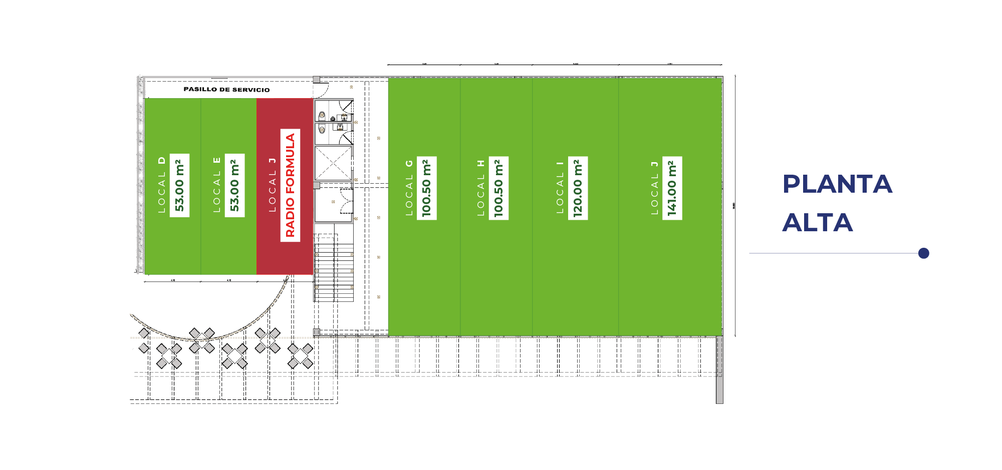 Accra-Comercial-pa-nuevo-plano