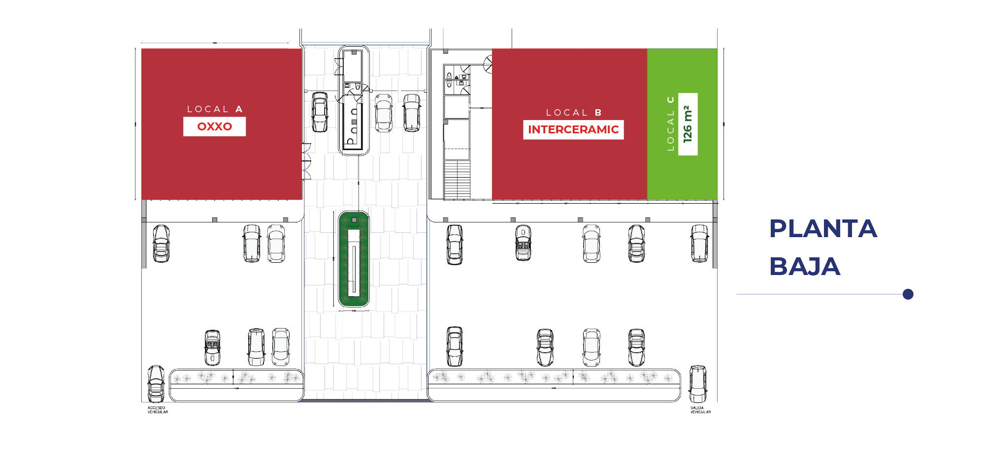 Accra-Comercial-pb-nuevo-plano